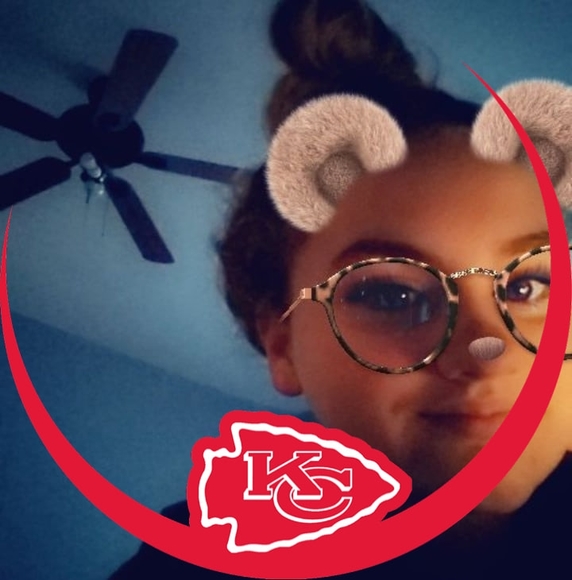 taylorebersole